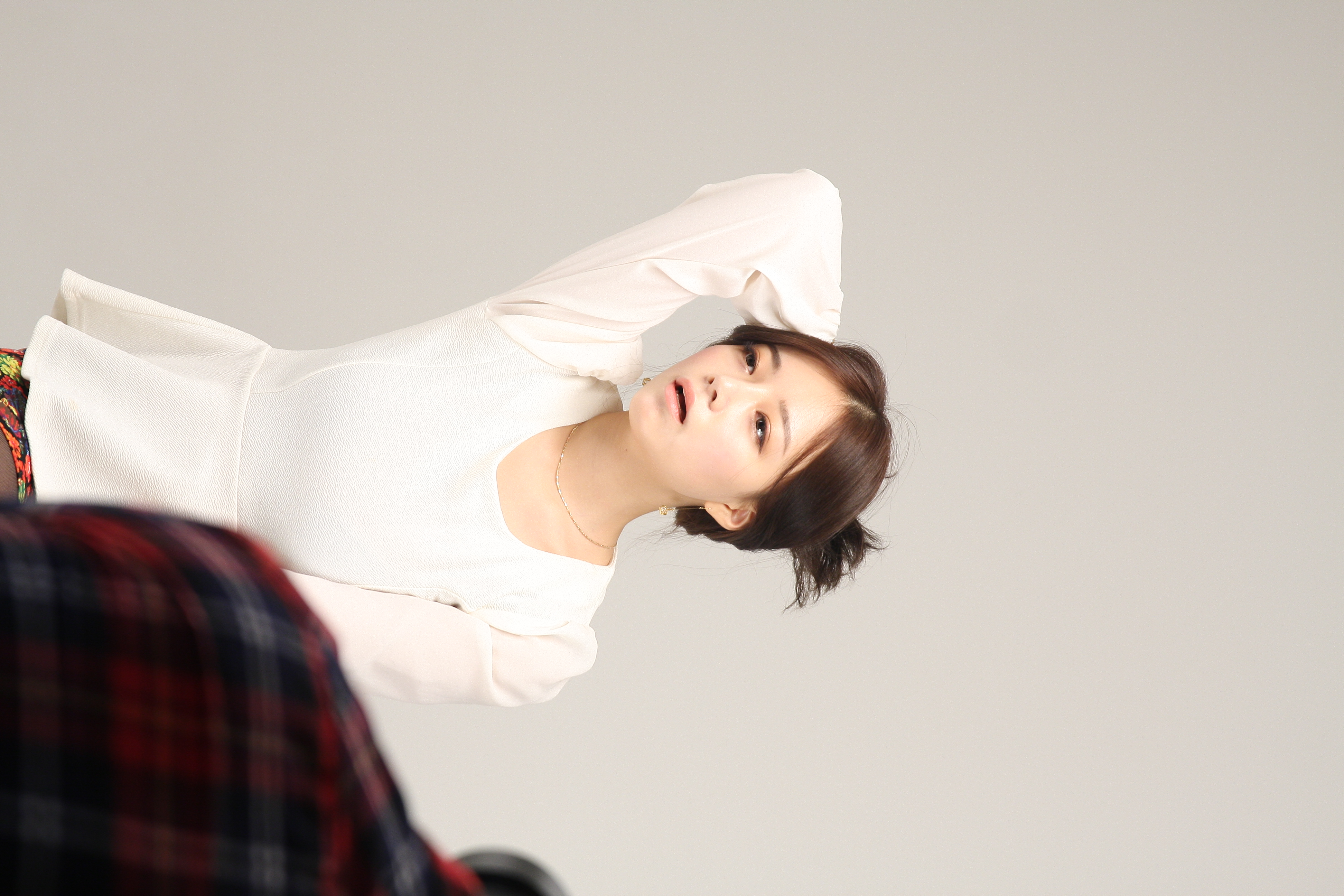 미분류 / 한지연 레이싱 (1523장, 5.13GB)